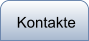 Kontakte