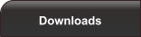 Downloads