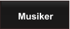 Musiker