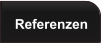 Referenzen