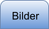 Bilder