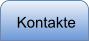 Kontakte