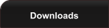 Downloads
