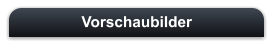 Vorschaubilder