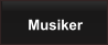 Musiker