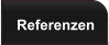 Referenzen