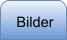 Bilder