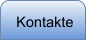 Kontakte
