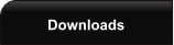 Downloads
