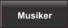 Musiker