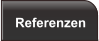 Referenzen