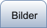 Bilder
