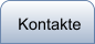 Kontakte
