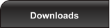 Downloads