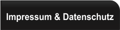 Impressum & Datenschutz