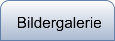 Bildergalerie