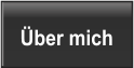 ber mich