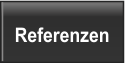 Referenzen