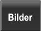 Bilder