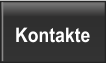 Kontakte
