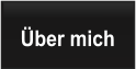 ber mich