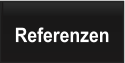 Referenzen