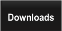 Downloads