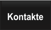 Kontakte