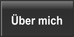 ber mich