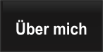 ber mich