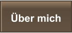 ber mich
