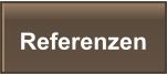 Referenzen