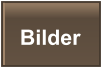 Bilder