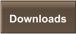 Downloads