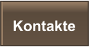 Kontakte