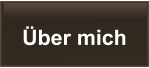 ber mich