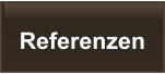 Referenzen