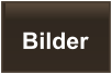 Bilder