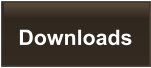 Downloads
