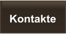 Kontakte