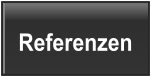 Referenzen