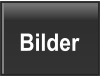 Bilder