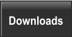Downloads