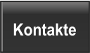 Kontakte