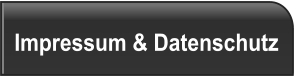 Impressum & Datenschutz