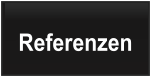 Referenzen