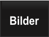 Bilder