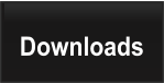 Downloads