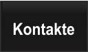 Kontakte