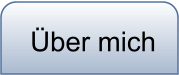 �ber mich